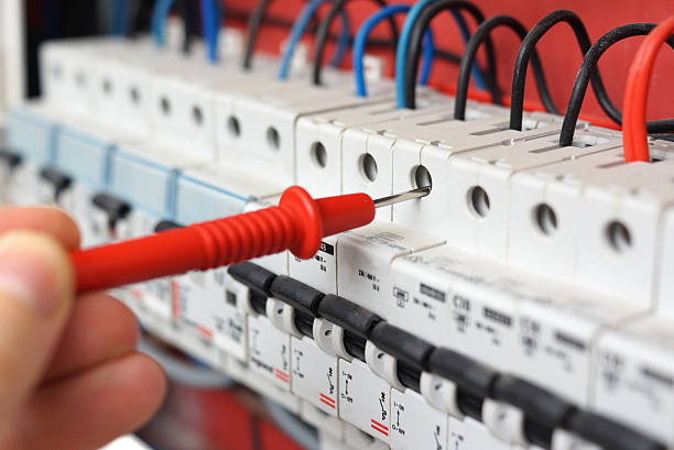 Reliable Remsen, IA Electrical Services Solutions